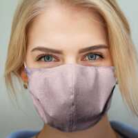 Read MediPreventie Reviews